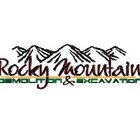 Rocky Mountain Demolition & Excavation