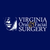 Virginia Oral & Facial Surgery gallery