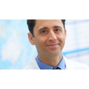 Boris A. Mueller, MD, MPH - MSK Radiation Oncologist - Physicians & Surgeons, Oncology