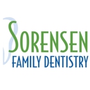 Sorensen Family Dentistry - Dentists