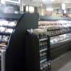 Lunds & Byerlys gallery