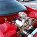 Larry Jacksons Auto Repair