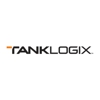 TankLogix gallery