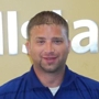 Allstate Insurance Agent: Paul Banister