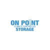 On Point Climate Controlled Storage gallery