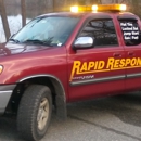 Rapid Response 24/7 Emergency Roadside Service - Automotive Roadside Service