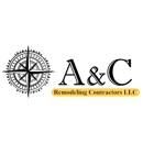 A&C Bath & Kitchen Remodeling - Fairfax - Floor Materials