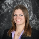 Nicole M. Revenaugh - Attorneys