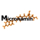 Micronamin, LLC