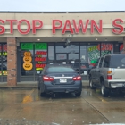 1 Stop Pawn Shop