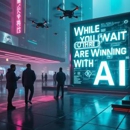 Digital Service Solutions