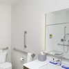 Holiday Inn Express & Suites Phoenix East - Gilbert by IHG gallery