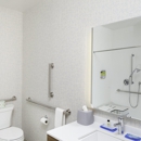 Holiday Inn Express & Suites Phoenix East - Gilbert by IHG