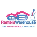 Renters Warehouse - Public & Commercial Warehouses