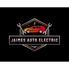 Jaime's Auto Electric & General Mechanic