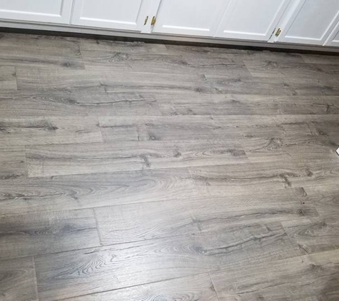 Absolute Flooring - Woburn, MA