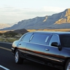 Chesterfield Limo gallery