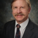 Michael Keith Dovnarsky, MD, FCC - Physicians & Surgeons, Cardiology