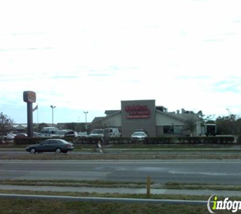 Golden Corral Restaurants - Bradenton, FL