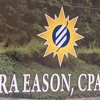 Nyra Eason, CPA gallery