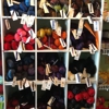 Kandi's Yarn Closet gallery