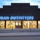 Urban Outfitters