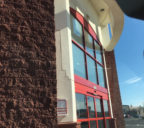 CVS Pharmacy - Phoenix, AZ