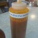 Paradox Cafe