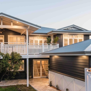Western District Roofing - Hamilton, VIC