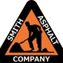 Smith Asphalt Company