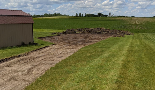 Southern Minnesota Earthwork Solutions