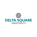 Delta Square Apartments