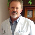 Dr. Scott Douglas Greer, MD