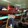 8 Ball Sports Bar & Billiards