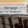 Katie Sheats of Direct Mortgage Loans gallery