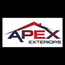 Apex Exteriors