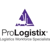 Prologistix gallery