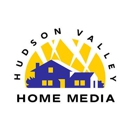 Hudson Valley Home Media - Media Brokers