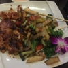 Fujiyama Japanese Steak House and Sushi Lounge gallery