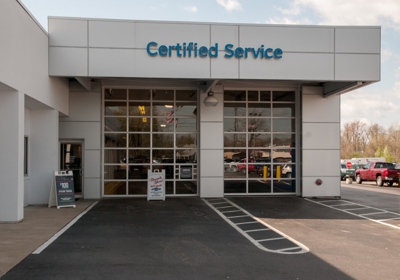 bob hook chevrolet on bardstown road