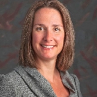 Erika Cottrell, MD