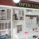 All About Eyes Of Sayville - Opticians
