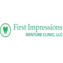First Impressions Denture Clinic LLC