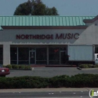 Northridge Music Center
