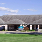 Beacon Medical Group Goshen Center for Family Practice