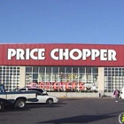 Price Chopper