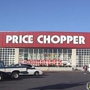 Price Chopper