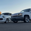 Steel City Customs gallery