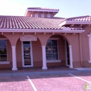 Integrated Medical Center - Nurses