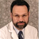 Larry Robert Rothstein, DO - Physicians & Surgeons, Cardiology